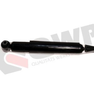 Amortizor QWP WSA1616 – CITROEN | AutoRival