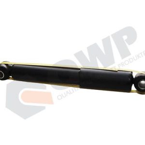 Amortizor QWP WSA247 – CITROEN | AutoRival