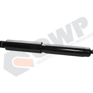 Amortizor QWP WSA257 – CITROEN | AutoRival