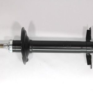 Amortizor QWP WSA261 – CITROEN | AutoRival