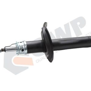Amortizor QWP WSA365 – CITROEN | AutoRival