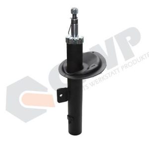 Amortizor QWP WSA391 – CITROEN | AutoRival