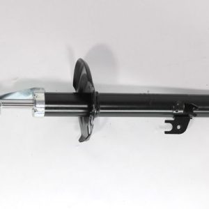 Amortizor QWP WSA405 – CITROEN | AutoRival