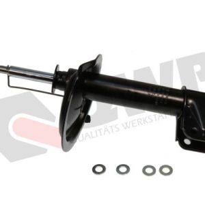 Amortizor QWP WSA441 – CITROEN | AutoRival