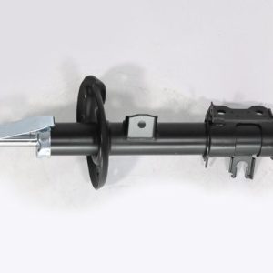 Amortizor QWP WSA544 – CITROEN | AutoRival