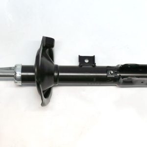Amortizor QWP WSA606 – CITROEN | AutoRival