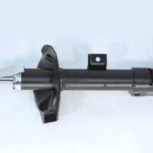 Amortizor QWP WSA623 – CITROEN | AutoRival