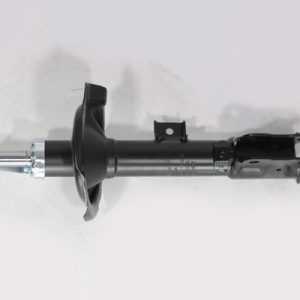 Amortizor QWP WSA624 – CITROEN | AutoRival