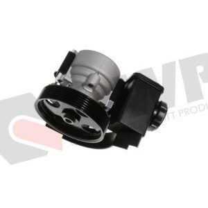 Pompa hidraulica sistem de directie QWP WSD008N – CITROEN | AutoRival