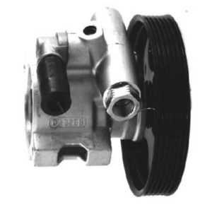 Pompa hidraulica sistem de directie QWP WSD020 – CITROEN | AutoRival