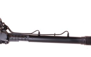 Caseta directie QWP WSD072 – CITROEN | AutoRival