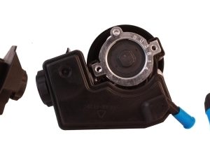 Pompa hidraulica sistem de directie QWP WSD091 – CITROEN | AutoRival