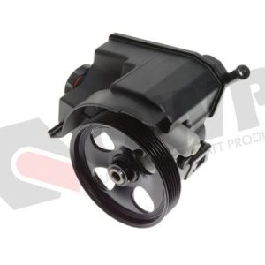 Pompa hidraulica sistem de directie QWP WSD091N – CITROEN | AutoRival