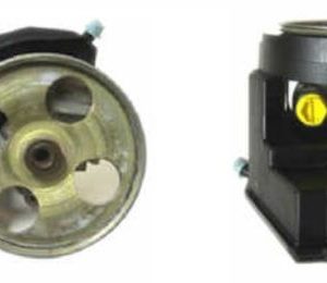 Pompa hidraulica sistem de directie QWP WSD117 – CITROEN | AutoRival