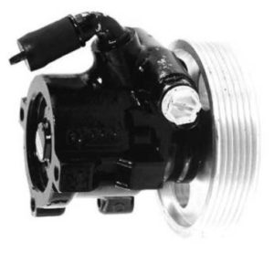Pompa hidraulica sistem de directie QWP WSD118 – CITROEN | AutoRival
