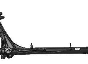 Caseta directie QWP WSD123 – CITROEN | AutoRival