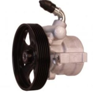 Pompa hidraulica sistem de directie QWP WSD181 – CITROEN | AutoRival
