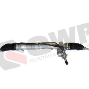 Caseta directie QWP WSD275 – CITROEN | AutoRival