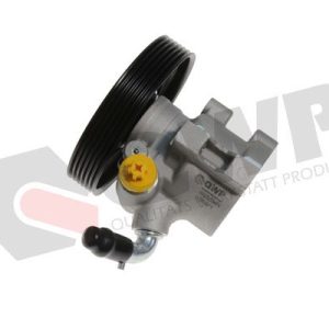 Pompa hidraulica sistem de directie QWP WSD334N – CITROEN | AutoRival