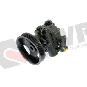 Pompa hidraulica sistem de directie QWP WSD352 – CITROEN | AutoRival