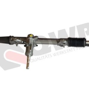 Caseta directie QWP WSD393 – CITROEN | AutoRival