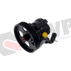 Pompa hidraulica sistem de directie QWP WSD442 – CITROEN | AutoRival