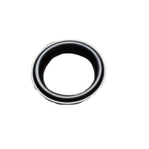 Rulment sarcina suport arc QWP WSM107 – CITROEN | AutoRival