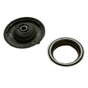 Rulment sarcina suport arc QWP WSM108 – CITROEN | AutoRival