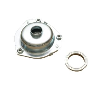 Rulment sarcina suport arc QWP WSM131 – CITROEN | AutoRival