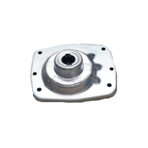 Rulment sarcina suport arc QWP WSM164 – CITROEN | AutoRival