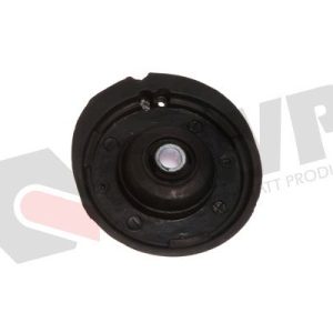 Rulment sarcina suport arc QWP WSM218 – CITROEN | AutoRival