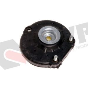 Rulment sarcina suport arc QWP WSM235 – CITROEN | AutoRival