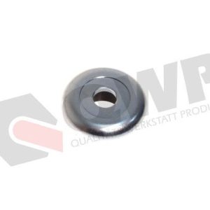 Rulment sarcina amortizor QWP WSM243 – CITROEN | AutoRival