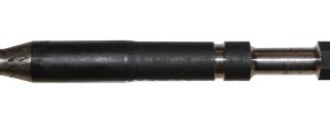 Bieleta directie QWP WSS1144 – CITROEN | AutoRival