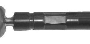 Bieleta directie QWP WSS1147 – CITROEN | AutoRival
