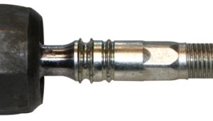 Bieleta directie QWP WSS1149 – CITROEN | AutoRival