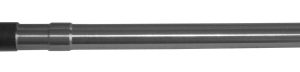 Bieleta directie QWP WSS1203 – CITROEN | AutoRival