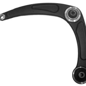 Brat suspensie roata QWP WSS1330 – CITROEN | AutoRival