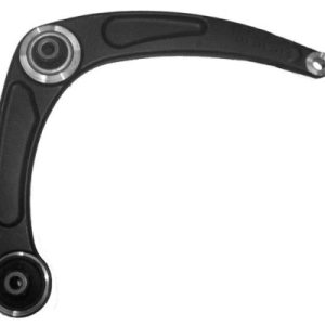 Brat suspensie roata QWP WSS1331 – CITROEN | AutoRival