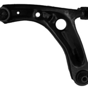 Brat suspensie roata QWP WSS1332 – CITROEN | AutoRival
