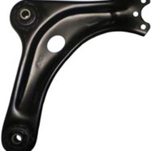 Brat suspensie roata QWP WSS1335 – CITROEN | AutoRival
