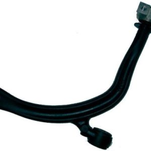 Brat suspensie roata QWP WSS1340 – CITROEN | AutoRival