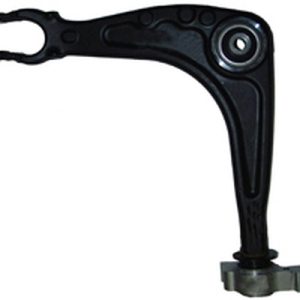 Brat suspensie roata QWP WSS1344 – CITROEN | AutoRival