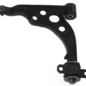 Brat suspensie roata QWP WSS1348 – CITROEN | AutoRival