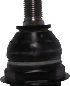 Pivot QWP WSS1658 – CITROEN | AutoRival