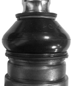 Pivot QWP WSS1713 – CITROEN | AutoRival
