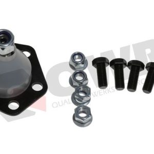Pivot QWP WSS173K – CITROEN | AutoRival