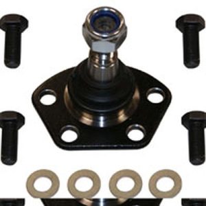 Pivot QWP WSS176 – CITROEN | AutoRival