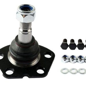 Pivot QWP WSS176K – CITROEN | AutoRival