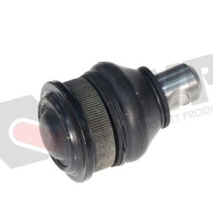 Pivot QWP WSS179 – CITROEN | AutoRival